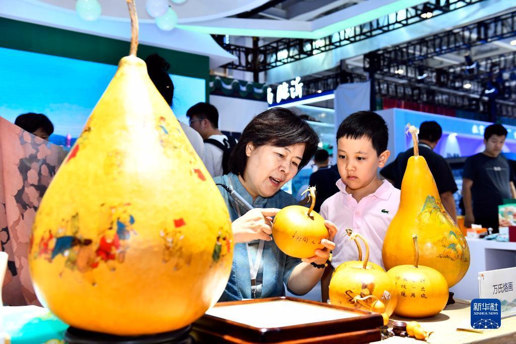 大奖网彩票官网